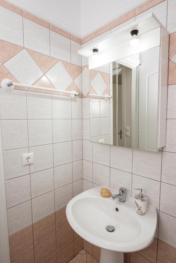 Elaia - Apartments & Studios Lefkada City Exterior photo