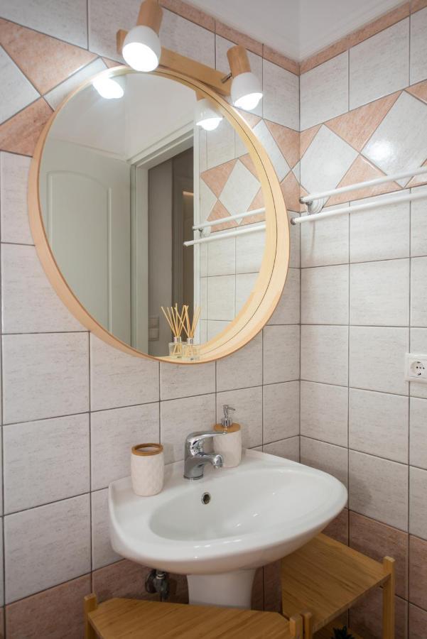 Elaia - Apartments & Studios Lefkada City Exterior photo