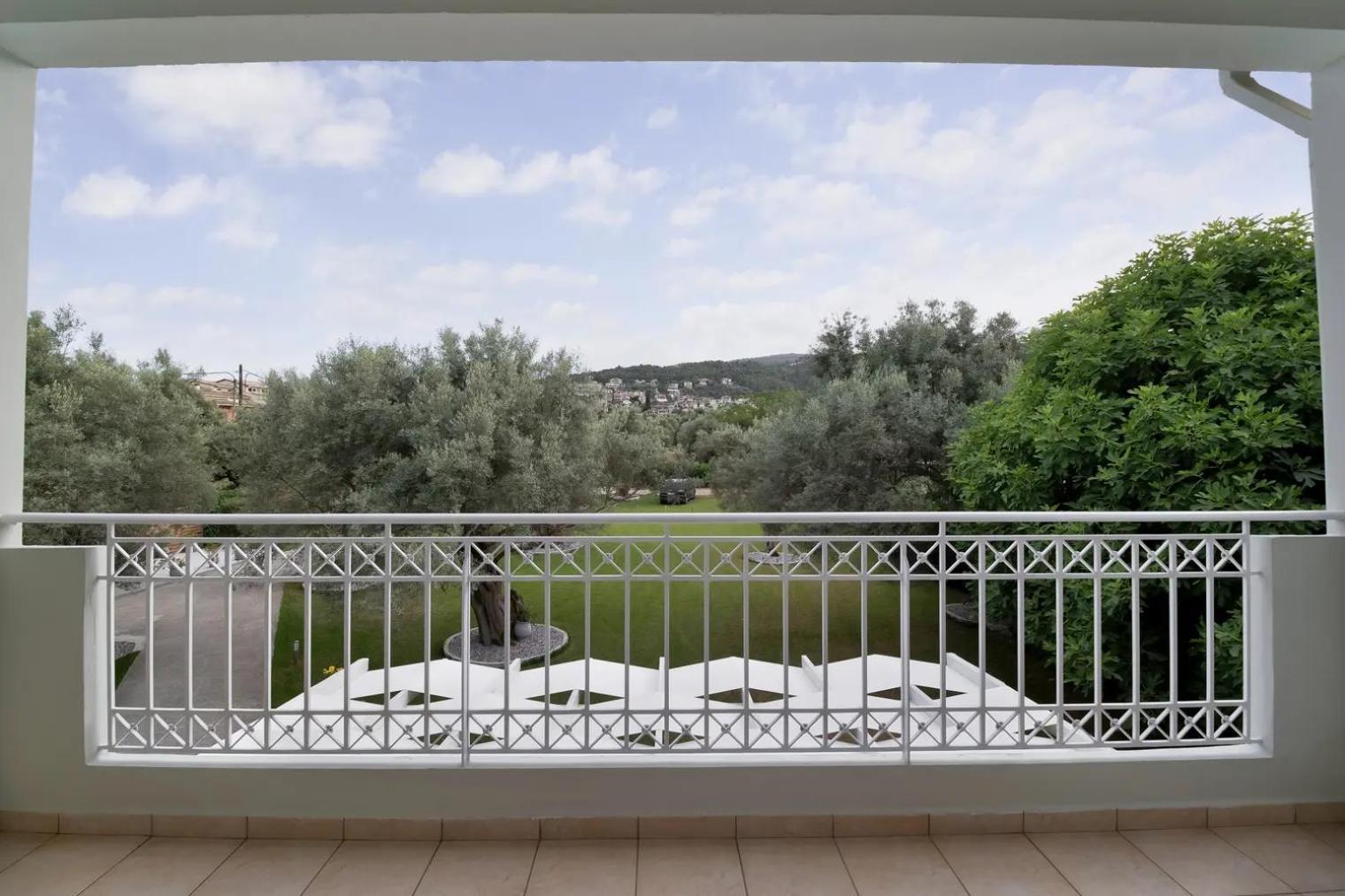 Elaia - Apartments & Studios Lefkada City Exterior photo